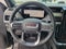2026 GMC Yukon 2WD 4dr Elevation