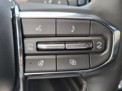 2026 GMC Yukon 2WD 4dr Elevation