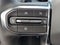 2026 GMC Yukon 2WD 4dr Elevation
