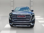 2026 GMC Yukon 2WD 4dr Elevation