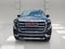 2026 GMC Yukon 2WD 4dr Elevation