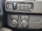 2026 GMC Yukon 2WD 4dr Elevation