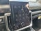 2026 GMC Yukon 2WD 4dr Elevation