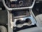 2026 GMC Yukon 2WD 4dr Elevation