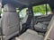 2026 GMC Yukon 2WD 4dr Elevation