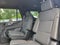 2026 GMC Yukon 2WD 4dr Elevation