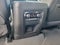 2026 GMC Yukon 2WD 4dr Elevation