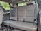 2026 GMC Yukon 2WD 4dr Elevation