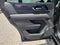 2026 GMC Yukon 2WD 4dr Elevation