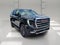 2026 GMC Yukon 2WD 4dr Elevation