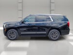 2026 GMC Yukon 2WD 4dr Elevation