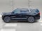 2026 GMC Yukon 2WD 4dr Elevation