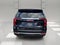 2026 GMC Yukon 2WD 4dr Elevation