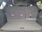 2026 GMC Yukon 2WD 4dr Elevation