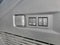 2026 GMC Yukon 2WD 4dr Elevation