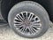 2026 GMC Yukon 2WD 4dr Elevation