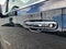 2026 GMC Yukon 2WD 4dr Elevation