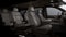 2026 GMC Yukon 2WD 4dr Elevation