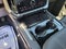 2026 GMC Yukon 2WD 4dr Elevation