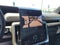 2026 GMC Yukon 2WD 4dr Elevation