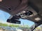 2026 GMC Yukon 2WD 4dr Elevation