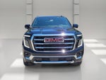 2026 GMC Yukon 2WD 4dr Elevation