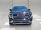 2026 GMC Yukon 2WD 4dr Elevation