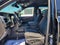 2026 GMC Yukon 2WD 4dr Elevation