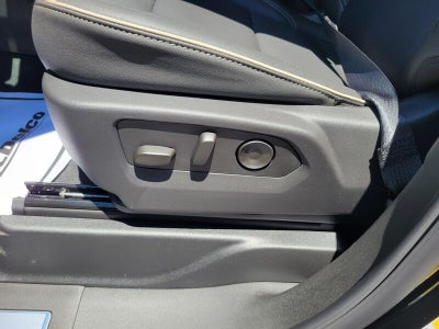 2026 GMC Yukon 2WD 4dr Elevation