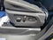 2026 GMC Yukon 2WD 4dr Elevation