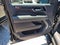 2026 GMC Yukon 2WD 4dr Elevation