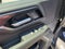 2026 GMC Yukon 2WD 4dr Elevation