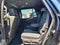 2026 GMC Yukon 2WD 4dr Elevation