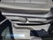 2026 GMC Yukon 2WD 4dr Elevation