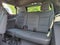 2026 GMC Yukon 2WD 4dr Elevation