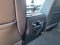 2026 GMC Yukon 2WD 4dr Elevation