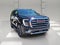 2026 GMC Yukon 2WD 4dr Elevation