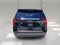 2026 GMC Yukon 2WD 4dr Elevation