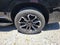 2026 GMC Yukon 2WD 4dr Elevation
