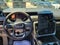 2026 GMC Yukon 2WD 4dr Elevation