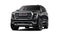 2026 GMC Yukon 2WD 4dr Elevation
