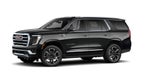 2026 GMC Yukon 2WD 4dr Elevation