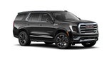 2026 GMC Yukon 2WD 4dr Elevation