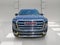 2026 GMC Yukon 2WD 4dr Elevation