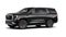 2026 GMC Yukon 2WD 4dr Elevation