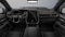 2026 GMC Yukon 2WD 4dr Elevation