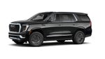 2026 GMC Yukon 2WD 4dr Elevation