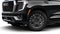 2026 GMC Yukon 2WD 4dr Elevation