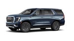 2027 GMC Yukon 2WD 4dr Elevation