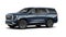 2027 GMC Yukon 2WD 4dr Elevation